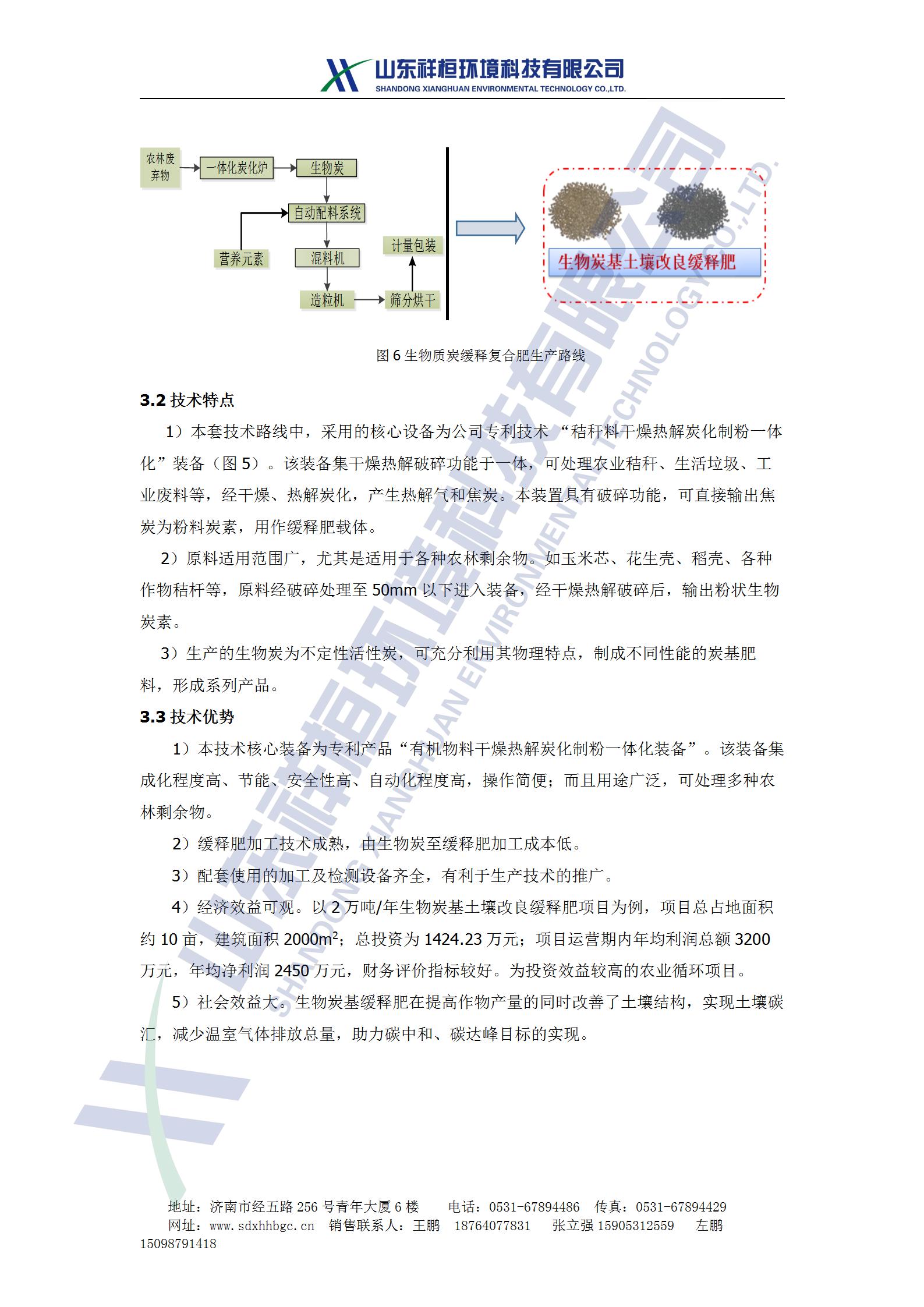 山東祥桓環(huán)境科技有限公司