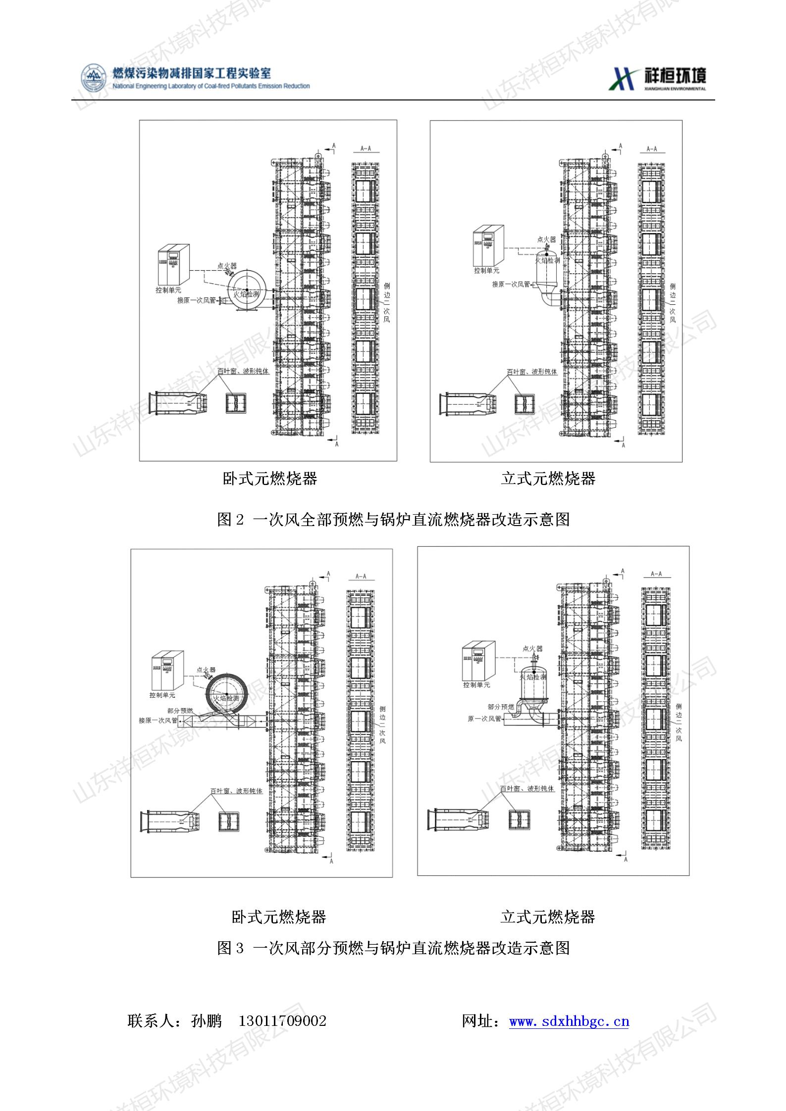 山東祥桓環(huán)境科技有限公司